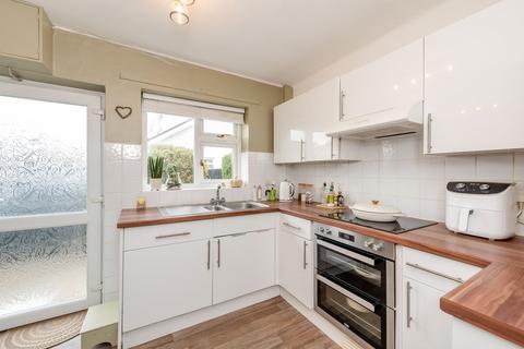 3 bedroom semi-detached house for sale, Holywell Road, Flint, CH6