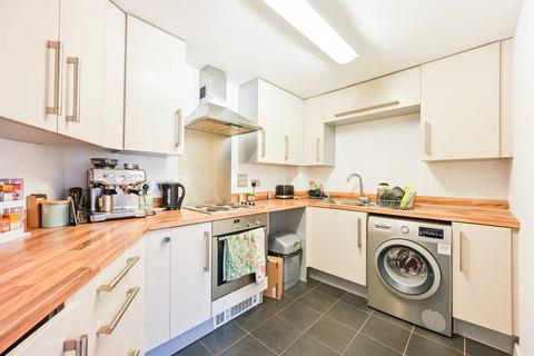 undefined, 47 Cherrywood Close, London E3