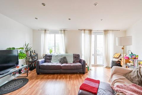 undefined, 47 Cherrywood Close, London E3