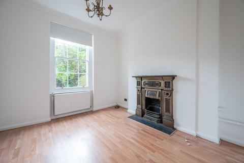 undefined, Offord Road, Islington, London, N1