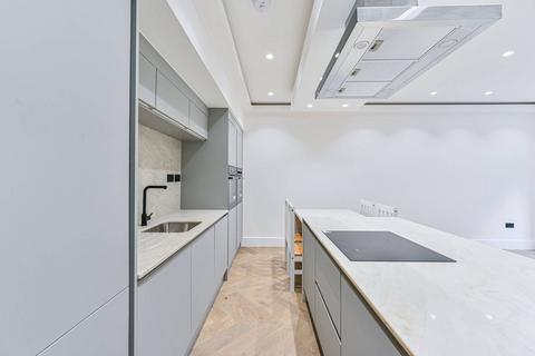 3 bedroom flat for sale, Teal Street, Greenwich Millennium Village, London, SE10