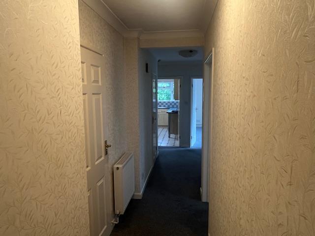 Apartment in Bournemouth, Lansdowne - View 2