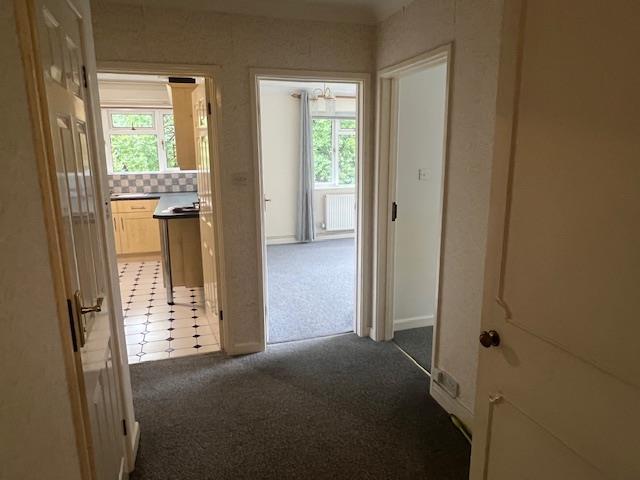 Apartment in Bournemouth, Lansdowne - View 3