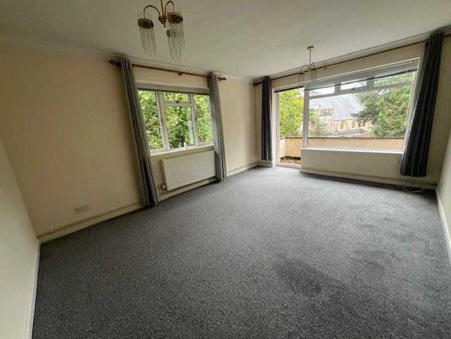 Apartment in Bournemouth, Lansdowne - View 5