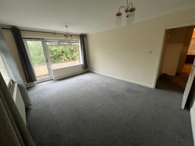 Apartment in Bournemouth, Lansdowne - More