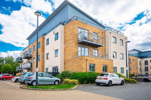 Golden Jubilee Way, Wickford SS12
