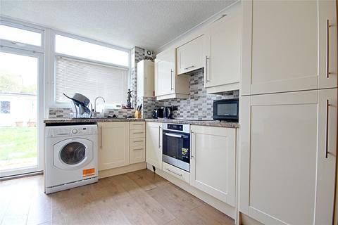 undefined, Orpington Gardens, London, N18