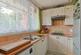 Frensham Court, Phipps Bridge Road, Mitcham, CR4
