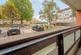 Additional image 4 of Frensham Court, Phipps Bridge Road, Mitcham, CR4