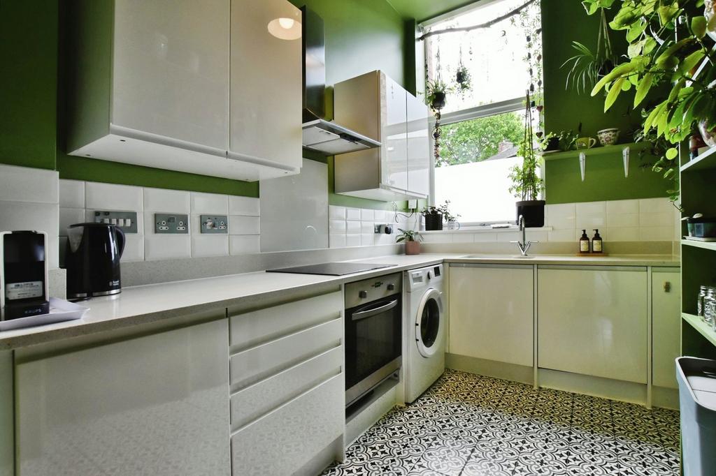 Photography