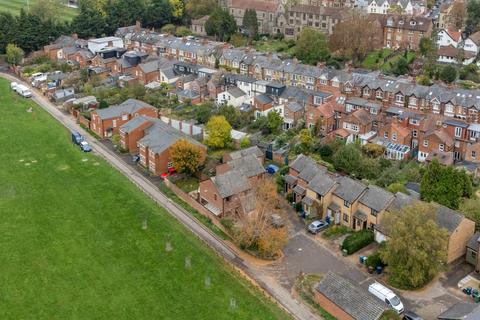 Eyot Place Iffley Fields OX4 1SA