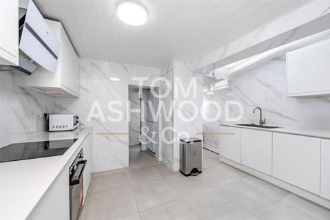undefined, Pretoria Road, London, E16
