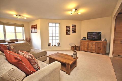 undefined, Metro Apartments, Woking GU21