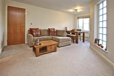 undefined, Metro Apartments, Woking GU21