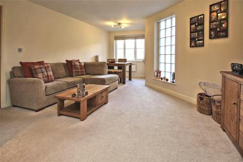undefined, Metro Apartments, Woking GU21