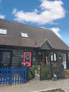 undefined, Minchens Lane, Tadley RG26