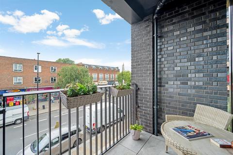 2 bedroom apartment for sale, Lewis House, Brentford Project