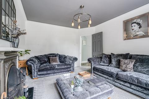 5 bedroom semi-detached house for sale, Old Forge Close, Watford WD25