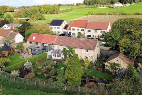 undefined, Walnut Tree Cottages, Brookhouse, Sheffield, S25 1YA