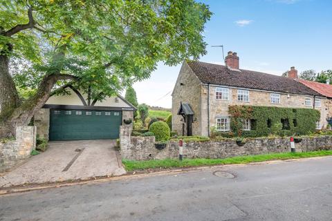 undefined, Walnut Tree Cottages, Brookhouse, Sheffield, S25 1YA