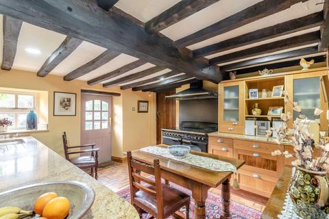 undefined, Walnut Tree Cottages, Brookhouse, Sheffield, S25 1YA