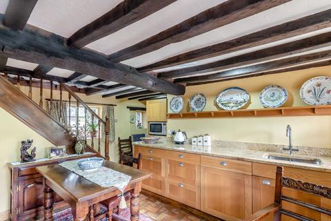 undefined, Walnut Tree Cottages, Brookhouse, Sheffield, S25 1YA