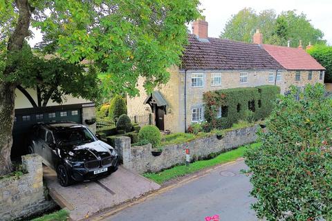 undefined, Walnut Tree Cottages, Brookhouse, Sheffield, S25 1YA