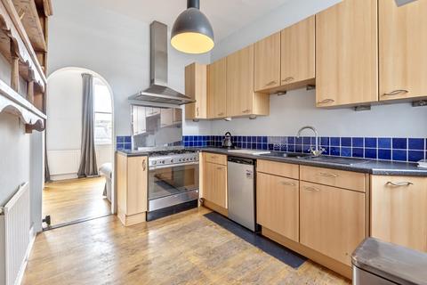 Studio for sale, Northcote Road, Battersea, London, SW11