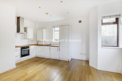 undefined, Stanstead Road, London, SE6