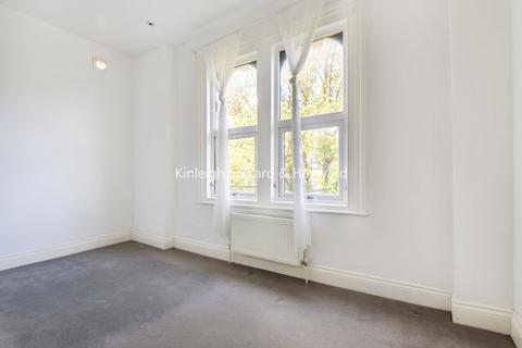 undefined, Stanstead Road, London, SE6
