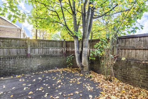 undefined, Stanstead Road, London, SE6