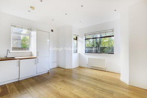 undefined, Stanstead Road, London, SE6