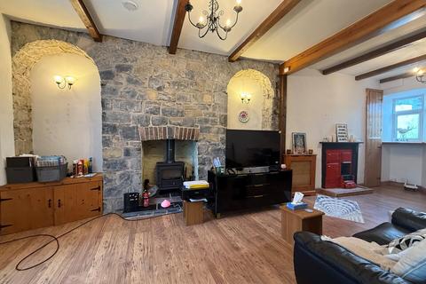 undefined, Park Street, Bridgend CF31