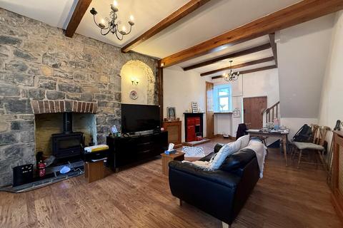 undefined, Park Street, Bridgend CF31