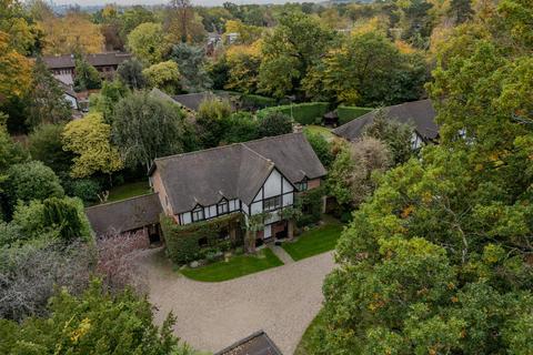 undefined, Gordon Avenue, Stanmore, HA7