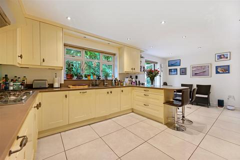 undefined, Gordon Avenue, Stanmore, HA7