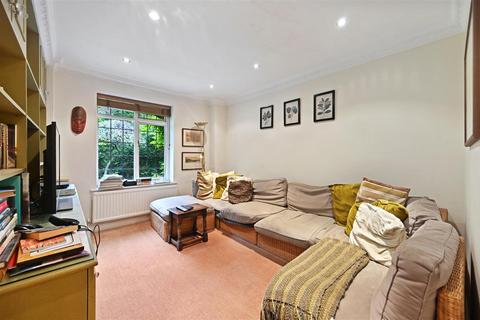 undefined, Gordon Avenue, Stanmore, HA7