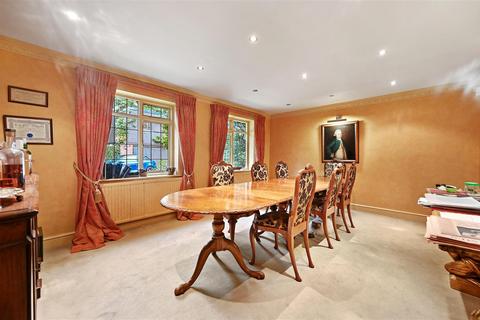 5 bedroom house for sale, Gordon Avenue, Stanmore, HA7