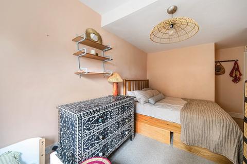 1 bedroom terraced house for sale, Waite Davies Road, London, SE12