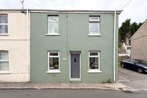 23 Bwllfa Road, Aberdare, CF44 8UG