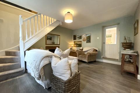 23 Bwllfa Road, Aberdare, CF44 8UG
