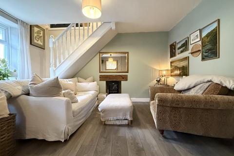 23 Bwllfa Road, Aberdare, CF44 8UG
