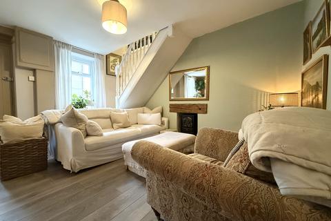 23 Bwllfa Road, Aberdare, CF44 8UG