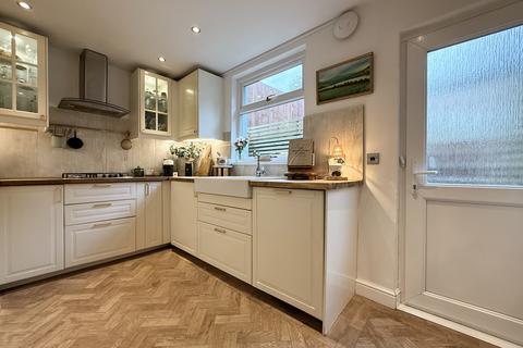 23 Bwllfa Road, Aberdare, CF44 8UG
