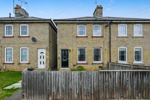 undefined, 260 Exning Road, Suffolk, CB8 0AN