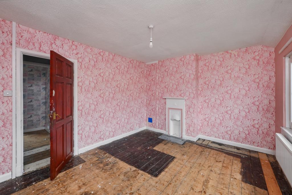 20250919060409 dsc 7836 wwvvw jpg