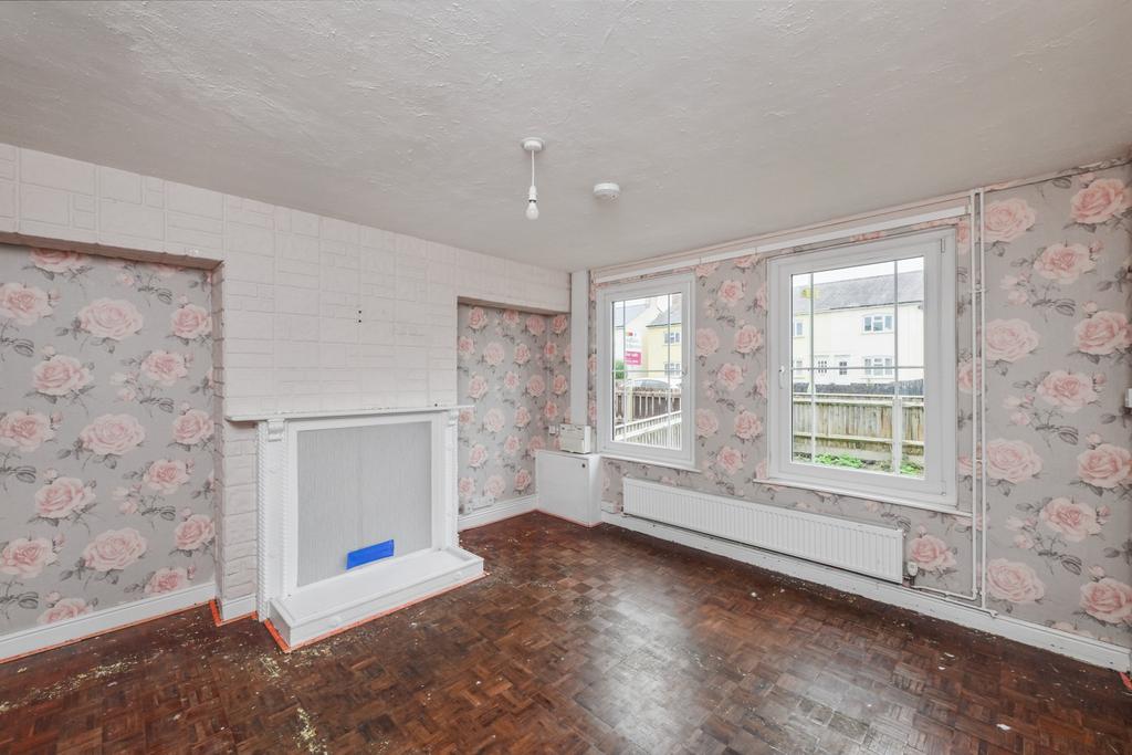 20250919060409 dsc 7841 2chzo jpg