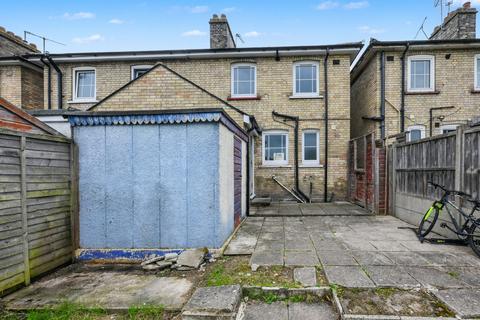 undefined, 260 Exning Road, Suffolk, CB8 0AN