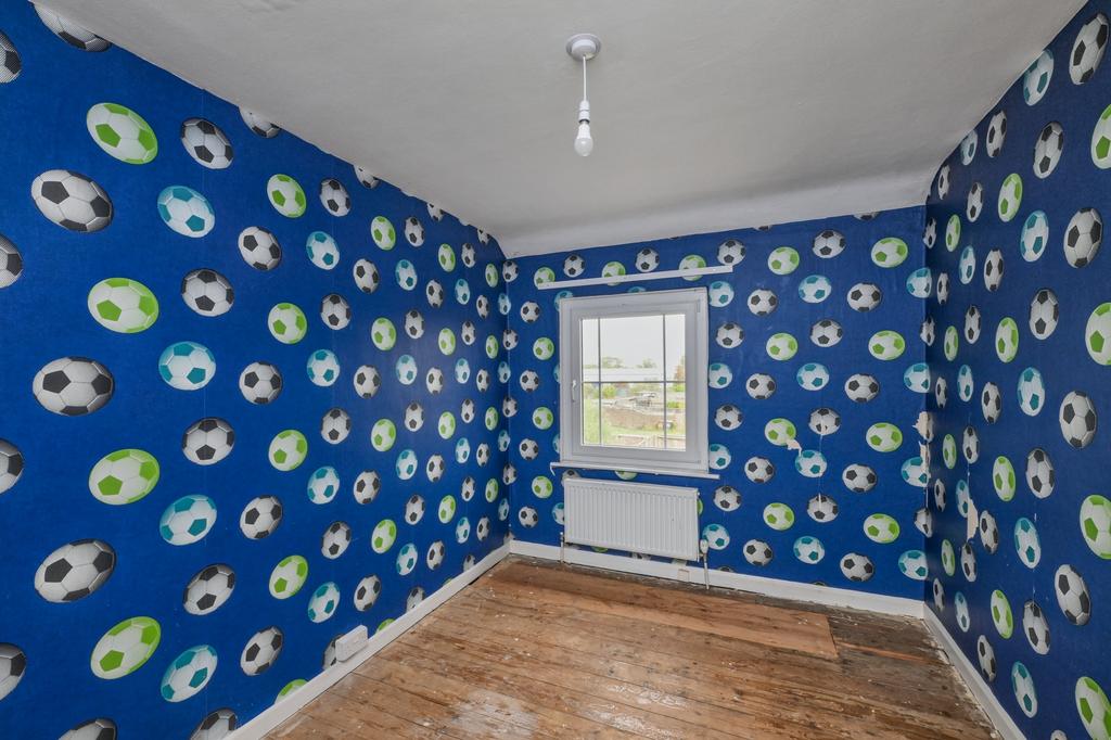 20250919060408 dsc 7831 ihzcc jpg