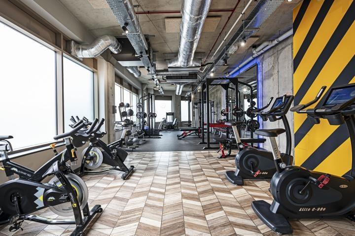 Chpk4654049 large-53 - copy-11 jpg